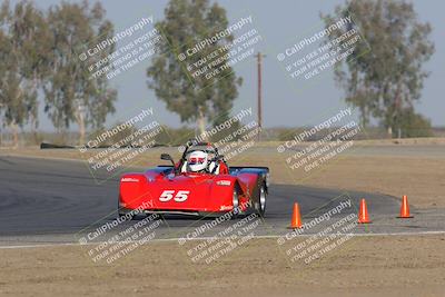 media/Oct-30-2022-CalClub SCCA (Sun) [[310aff4a96]]/Race Group 1/Qualifying (Off Ramp Exit)/